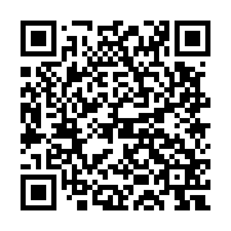 QR code for plate GEA 562
