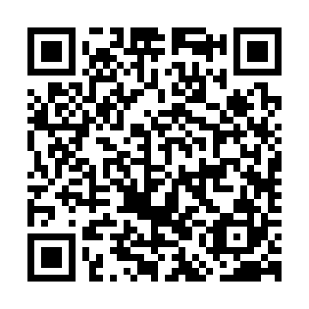 QR code for GEB 322