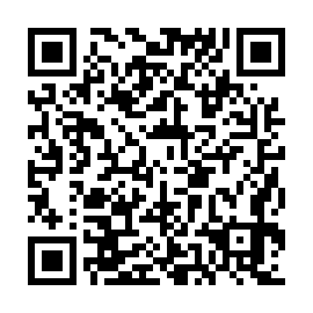 QR code for GEB 573