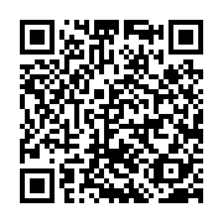 QR code for GED 228