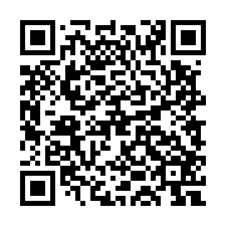 QR code for GED 506