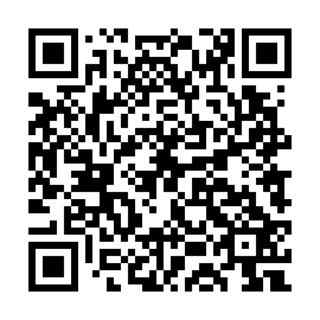 QR code for GED 723