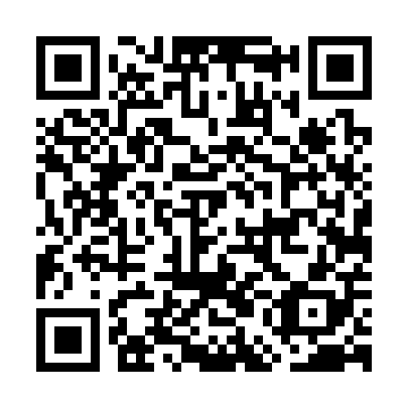 QR code for GED308