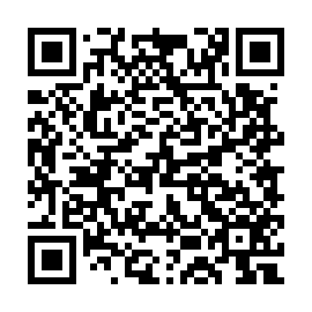 QR code for GED556
