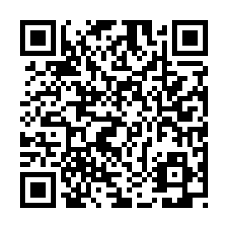 QR code for GEE 198