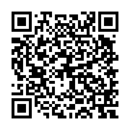 QR code for GEE499