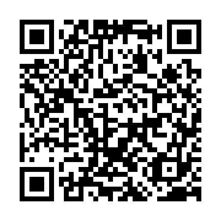 QR code for GEF 373