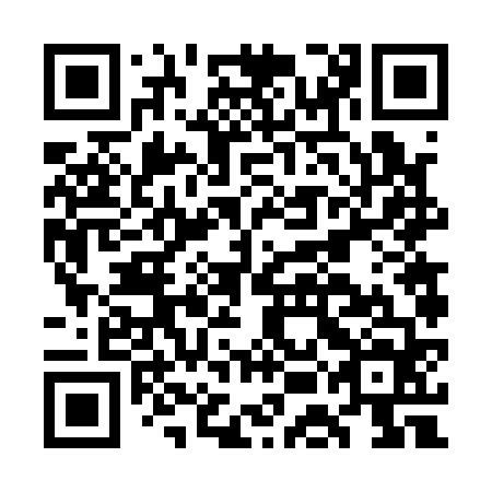 QR code for GEF164