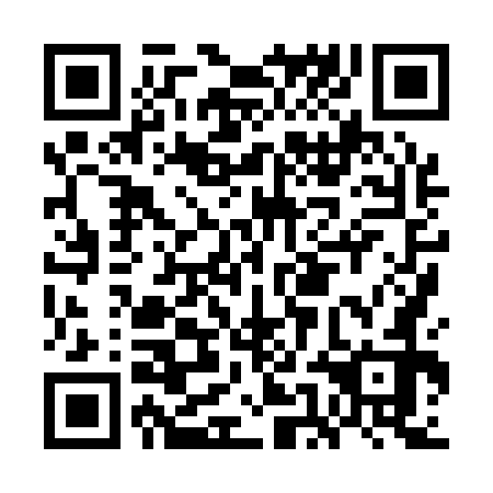 QR code for GEH 172