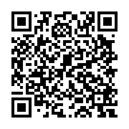 QR code for GEI 048