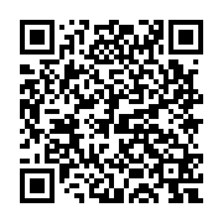 QR code for GEI 160