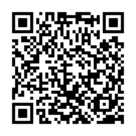 QR code for GEI 770
