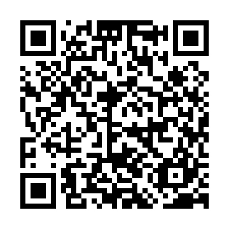 QR code for GEI127
