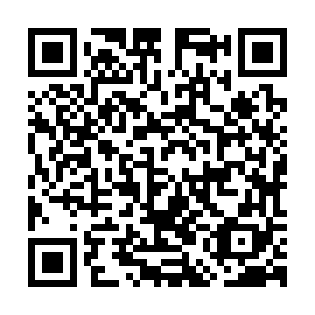 QR code for GEJ368