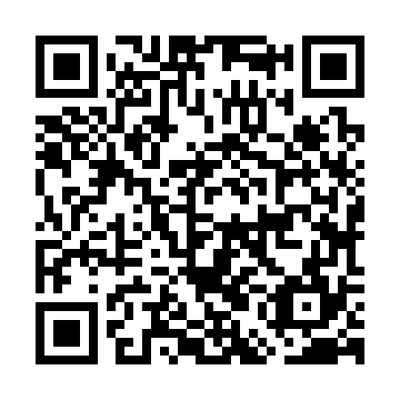 QR code for GEJ374