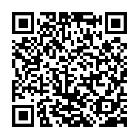 QR code for GEK 518