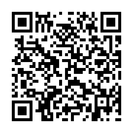 QR code for GEL 151