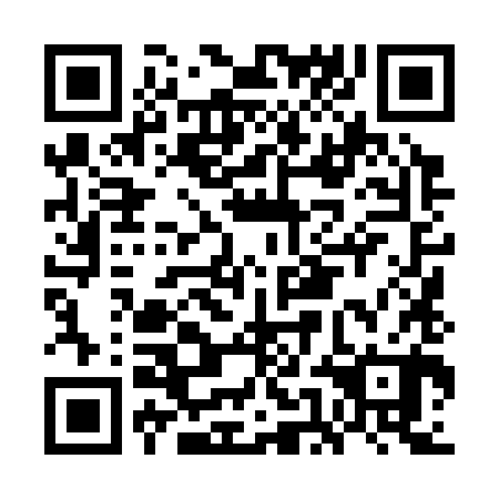 QR code for GEL 380