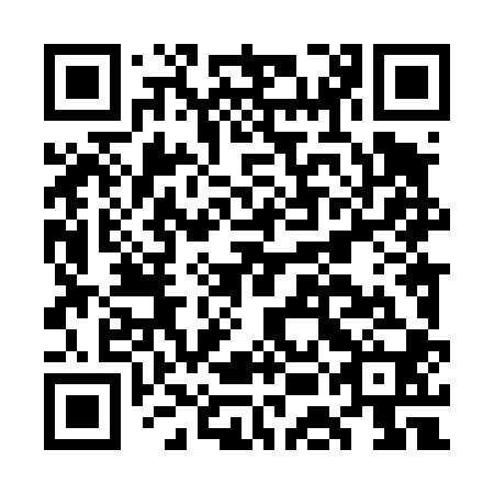 QR code for GEL 400