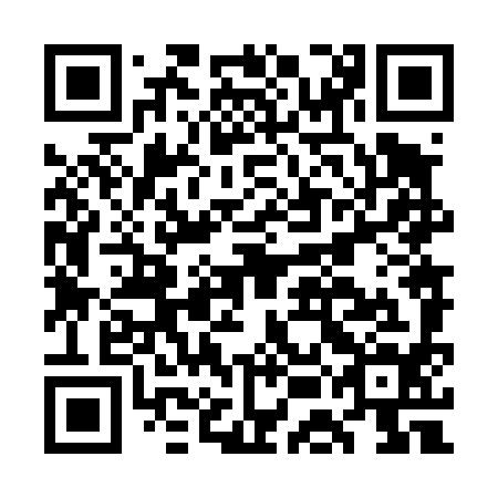 QR code for plate GEN 494