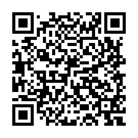 QR code for GEP 990