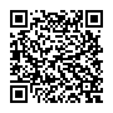 QR code for GEP102