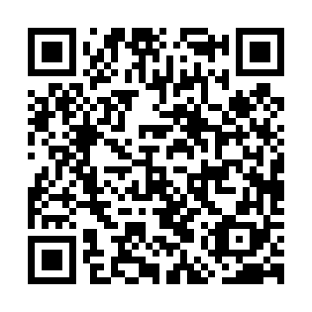QR code for plate GEP 468