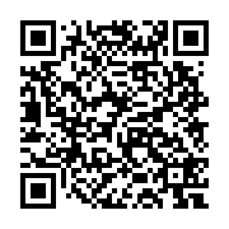 QR code for GEP728