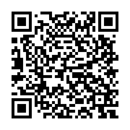 QR code for GEQ 562