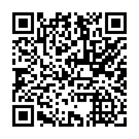 QR code for plate GEQ 895