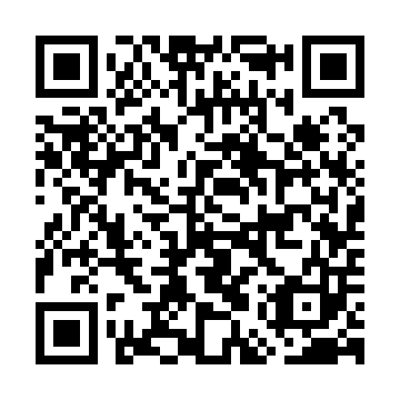 QR code for GES 103
