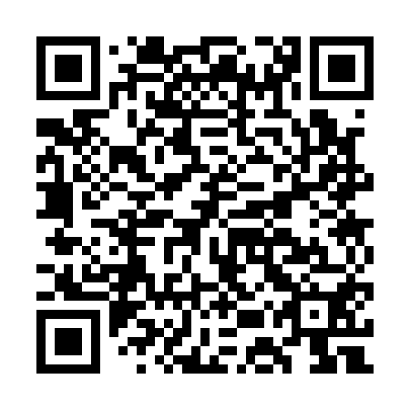 QR code for GES 150