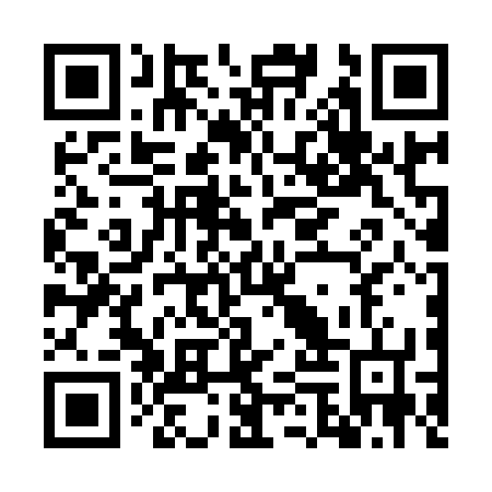 QR code for GEV 976