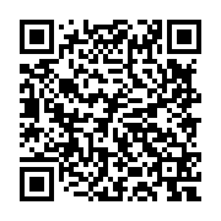 QR code for GEX 860