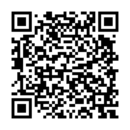 QR code for GEX480