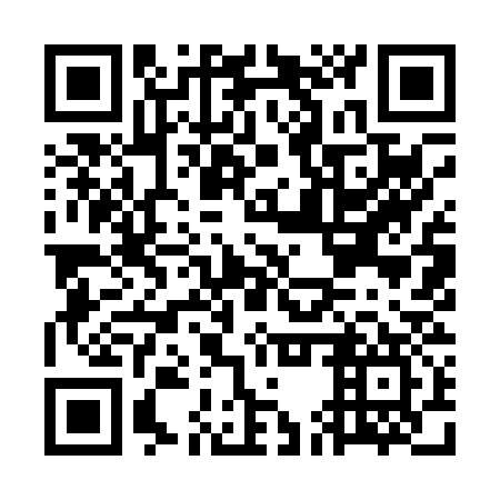 QR code for GEY037
