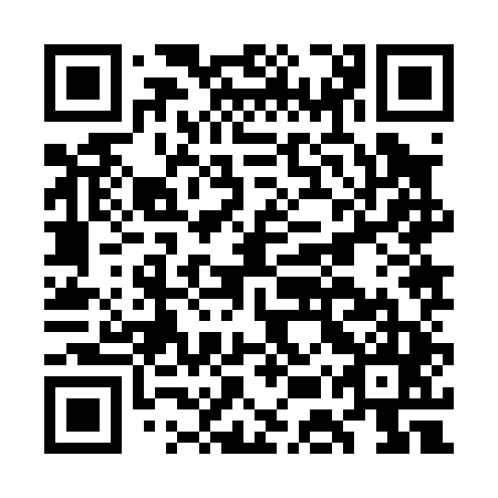QR code for GEZ 045