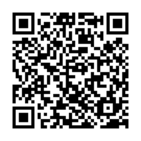 QR code for GFA 434