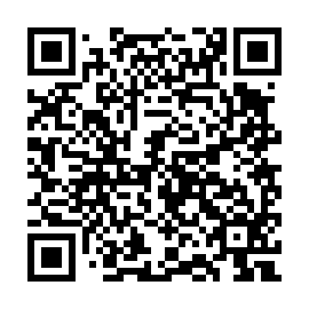QR code for GFB 496