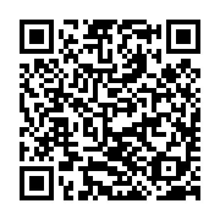 QR code for GFB 499