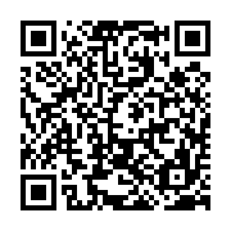 QR code for GFB 516