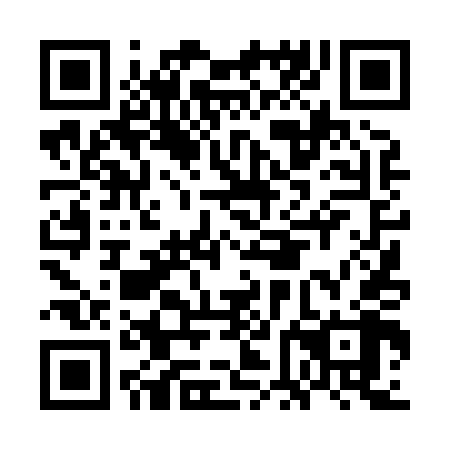 QR code for GFD 848
