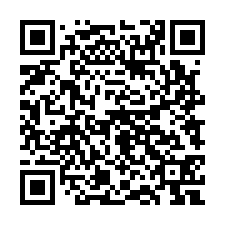 QR code for GFD130