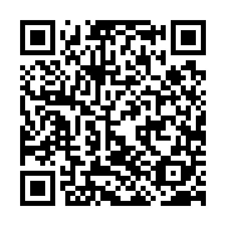 QR code for GFD748