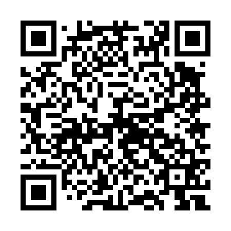 QR code for GFE461