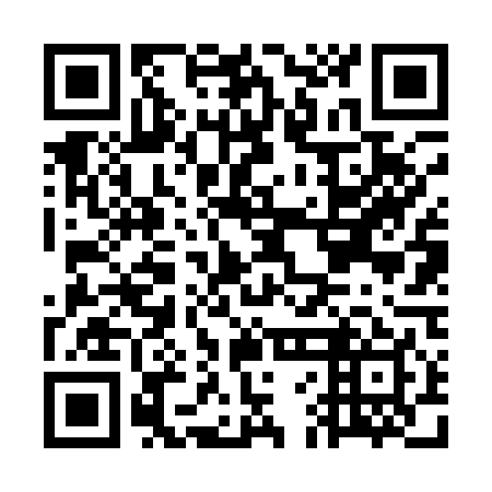 QR code for GFF 149