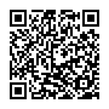 QR code for GFF 795
