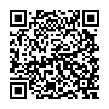 QR code for GFG 081