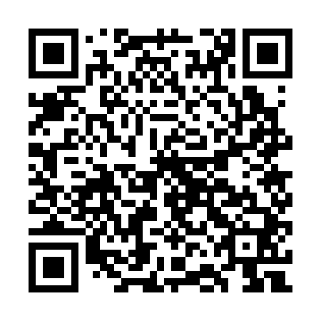 QR code for GFG 340