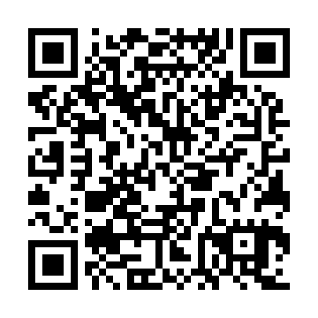 QR code for GFG 925